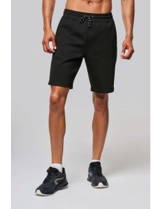 P-PA1028-MEN'S SHORTS 2